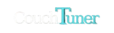 logo CouchTuner